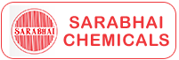 sarabhai chemicals