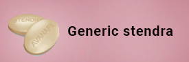 generic stendra