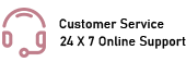 safepills4ed logo